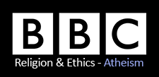 BBC Religion & Ethics - Atheism