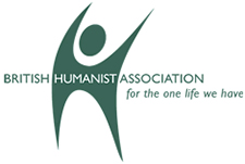 British Humanish Association