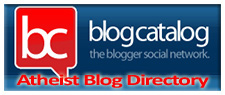 Blogcatalog - Social Blogger Community & Blog Directory