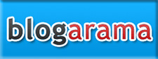 Blogarama - The Blog Directory