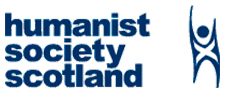 Humanist Society of Scotland