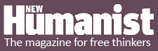 New Humanist Magazine